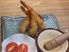 -西月山居匠心创意料理(江汉路新佳丽广场店)