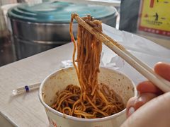 -众品香美食(三弓路店)