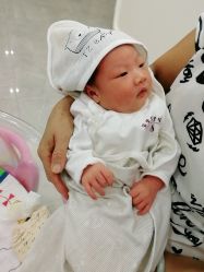 -宝生月子中心·独栋独院式(南山店)