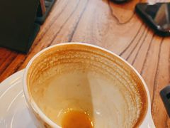 -明谦·Coffee&Cocktail Bar(美您公园店)