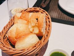 -atta bj(国贸商城店)