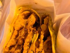 -南楼煎饼(南楼总店)