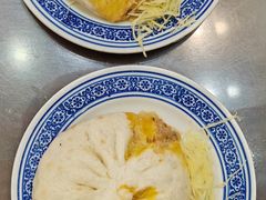 -孟家蟹包(锦绣街店)