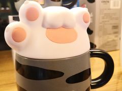 -COSTA COFFEE(水游城店)