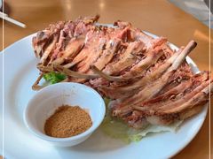 -大顺堂食府(牛街店)