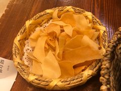 -火齐潮汕砂锅粥(五道口店)