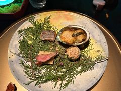 -地球美食剧场