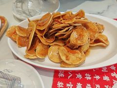 -老味烧烤(总店)