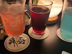 -HUBBA祜精酿(五羊邨店)