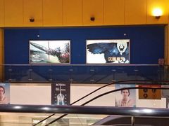 android_upload_pic-横店电影城(王府井店)