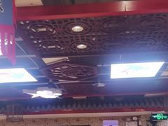 -大海碗·炸酱面·烤鸭·京菜(天坛店)