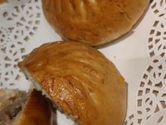 -额尔敦传统涮火锅·烧烤(鑫源山庄店)