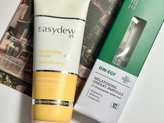 -Olive Young(明洞中央店)