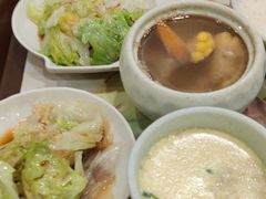 -真功夫(大德路店)