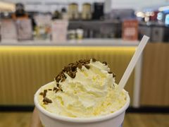 -茶话弄(北京五棵松万达店)