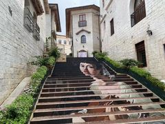 -华谊兄弟（长沙）电影小镇