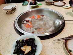 -313羊庄铁锅烀羊肉(望京店)