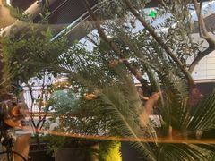 -SHAN山(前滩太古里店)