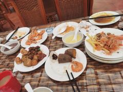 -龙达温泉生态城