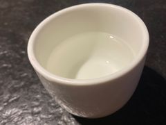 -安多素食(广仁寺路店)