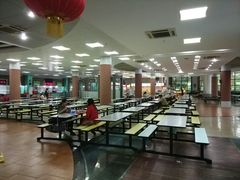 -华东政法大学(松江校区)