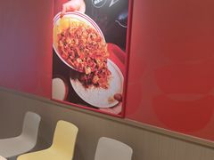 -永和大王(蛙嫩鸡香煲煲鲜·军博店)