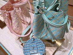 -LV路易威登(万象城店)