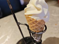 -空之介寿喜烧·和牛放题(恒隆广场店)
