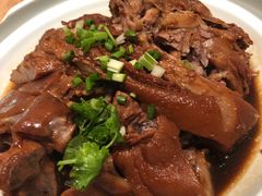 -金掌勺锅包肉(华润万象城店)