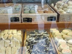 -稻香村(文殊院旗舰店)