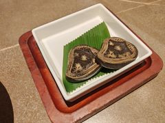 -海门鱼仔·潮汕味(KKMall店)