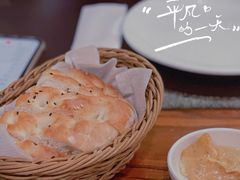 -TUK土耳其餐厅·下午茶(卢湾店)