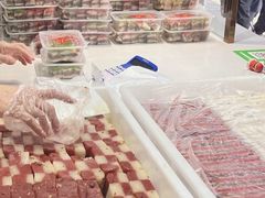 -万福兴糕团(万福兴山塘街直营店)