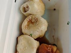 -腾元生煎(西华路店)