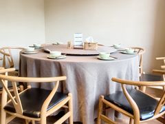 -竹里馆 ·茶食(奥体店)
