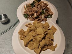 -萧记三鲜烩面(黄河南路店)