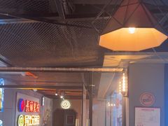 -长藤鬼校(龙翔店)