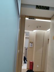 -四川华美紫馨整形外科医院