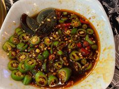 -小胖墩炝锅鱼(天钥桥路店)