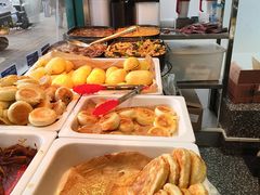 -紫光园(创始店)