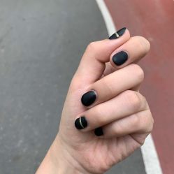 -美甲日记美睫专业纹绣半永久