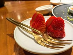 -喜鼎海胆水饺(东港店)