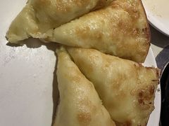 -加餐海鲜自助(集美银泰百货店)