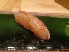-七福日本料理