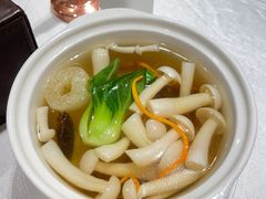 -口味堂(惠济路店)