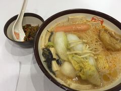 -张亮麻辣烫(无锡茂业天地店)