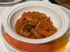 -稻香饭店(IFS国金中心店)