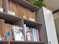 -自然之声助听器·呼吸机(和平店)