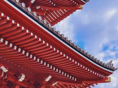 -浅草寺