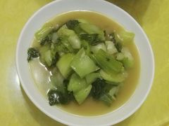 -天目湖刘老四农庄